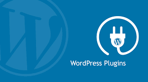 10 najpopularniejszych wtyczek WordPress