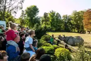 Warszawskie ZOO Swiatowy Dzien Zwierzat_fot_m.st_.Warszawa
