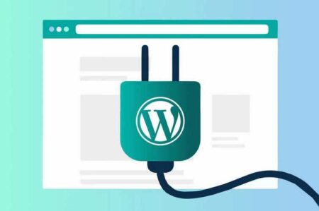10 najpopularniejszych wtyczek WordPress