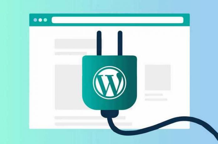 10 najpopularniejszych wtyczek WordPress