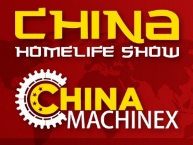 China_Homelife warsawcity.info
