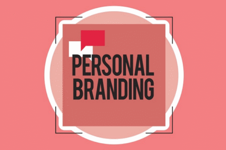 Personal Branding, czyli budowanie marki własnej krok po kroku Personal Branding
