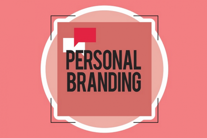 Personal Branding