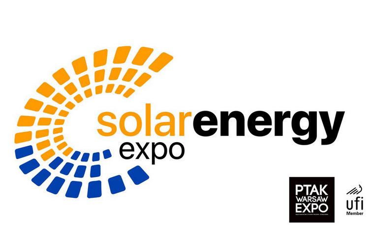 Solar Energy Expo warsaw