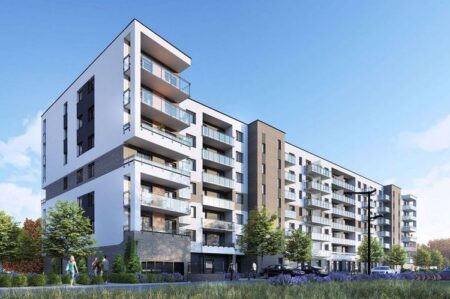 Krótkoterminowy wynajem mieszkania Warszawa na doby Krótkoterminowy wynajem mieszkania