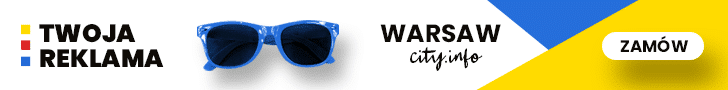 spot_img