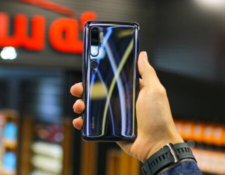 Telefon Xiaomi do 1500 złotych Xiaomi do 1500 złotych