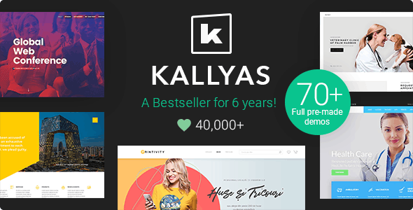 kallyas-wordpress-theme