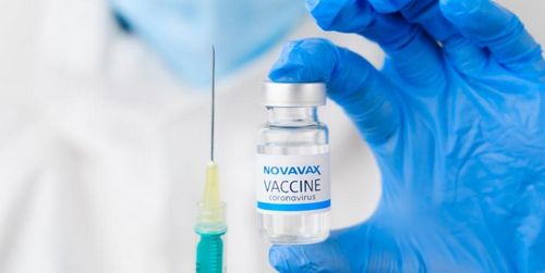 szczepionka novavax, skuteczność