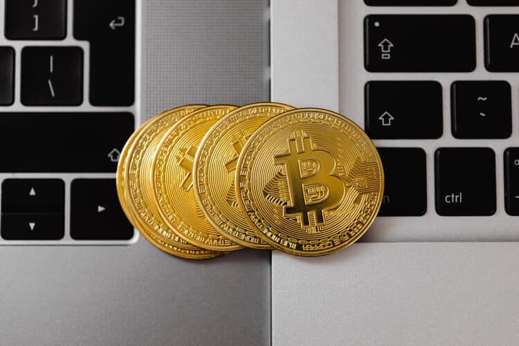 czego nie wiecie o bitcoinie