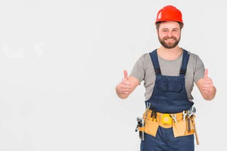 Jak podłączyć zbiornik wyrównawczy CO? zbiornik wyrównawczy CO