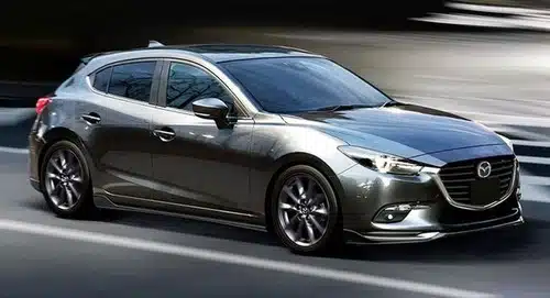 2018-mazda-3