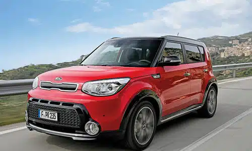 Kia-Soul-1-6-CRDi