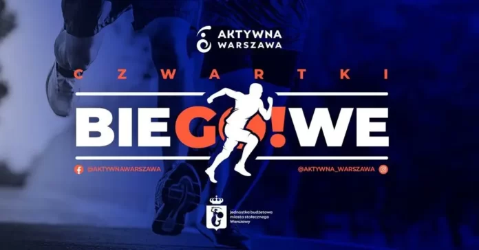 aktywna warszawa