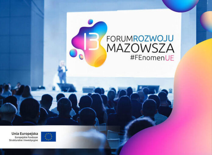 forum-rozwoju-mazowsza