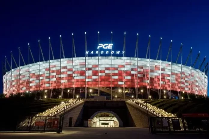 pge-narodowy