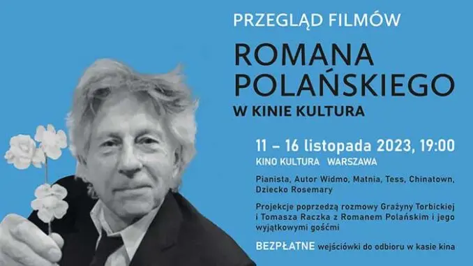 w-romana-polanskiego-w-kinie-kultura