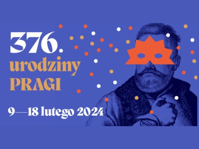 376-urodziny-pragi