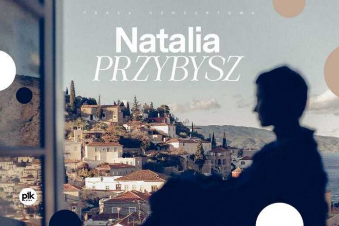 Natalia-Przybysz-koncert-warszawa