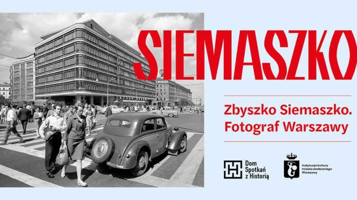 ZBYSZKO-SIEMASZKO.-fotograf-warszawy-wystawa