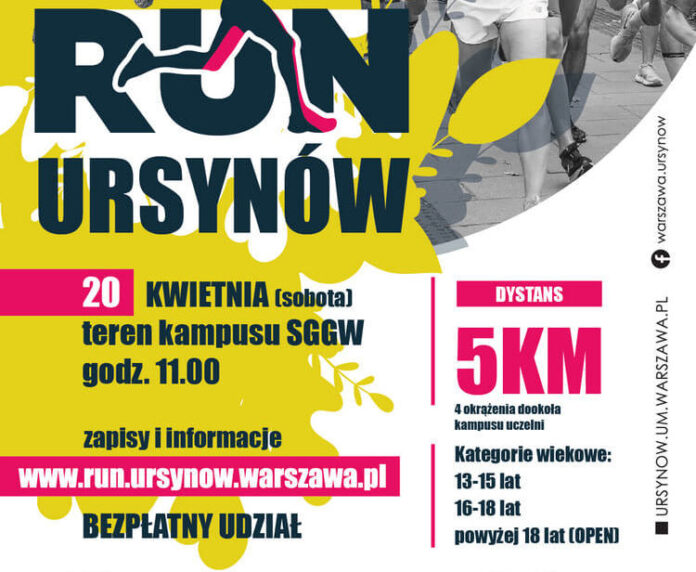 run-ursynow_wiosna-2024