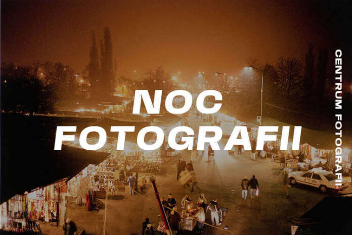 NOC-FOTOGRAFII_warszawa