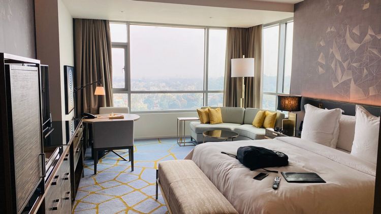 eleganckizadbanypokojhotelowywdobrejcenie