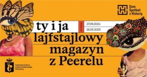 TY I JA. LAJFSTAJLOWY MAGAZYN Z PEERELU (1)