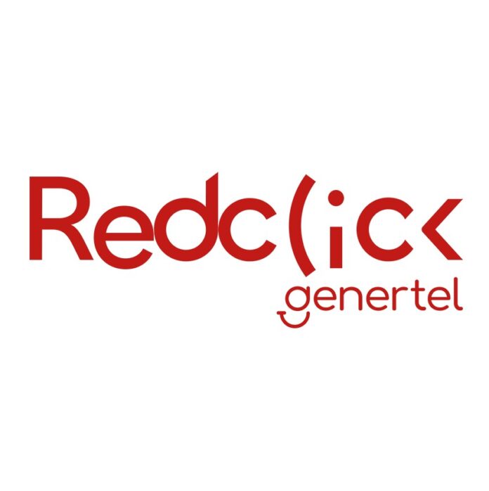 Redclick Genertel