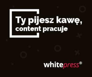 spot_img