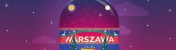 wydarzenia warszawa koncerty świąteczne