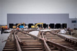 STP Karolin_01_fot. Metro Warszawski