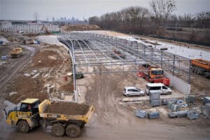 STP Karolin_02_fot. Metro Warszawskie_galeria_02
