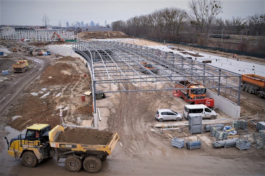 STP Karolin_02_fot. Metro Warszawskie_galeria_02