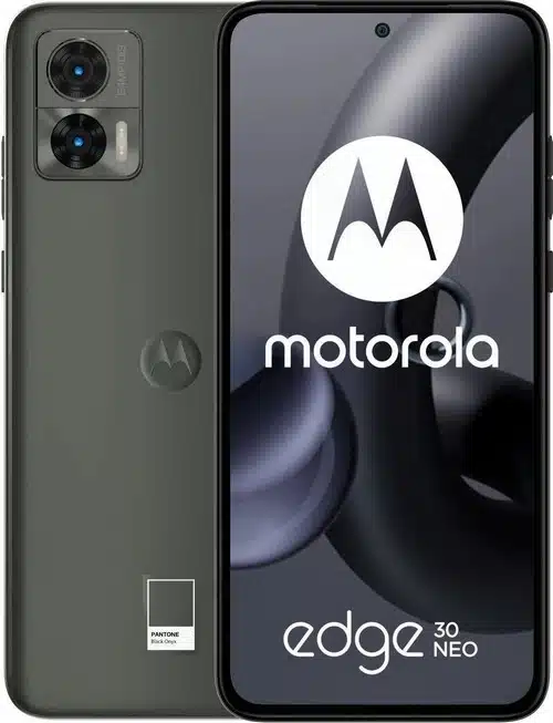 Smatfon do 1000 zł - Motorola Edge 30 Neo