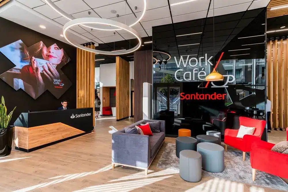 coworking w warszawie - wydarzenia warszawa