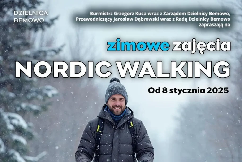 darmowe wydarzenia warszawa -sport