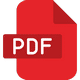 pdf