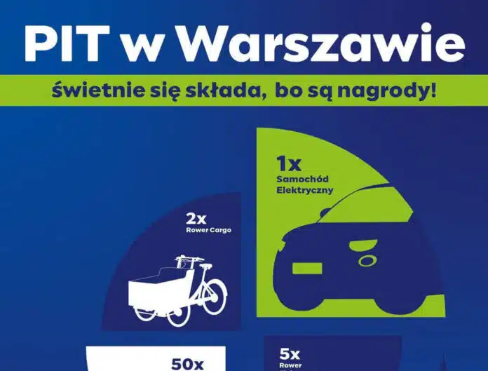 wiadomości warszawa z ostatniej chwili