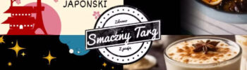 wydarzenia warszawa festiwal pkin