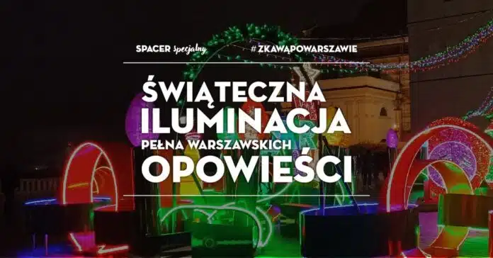 wydarzenia warszawa - stare miasto