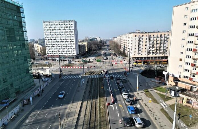 wiadomości warszawa z ostatniej chwili