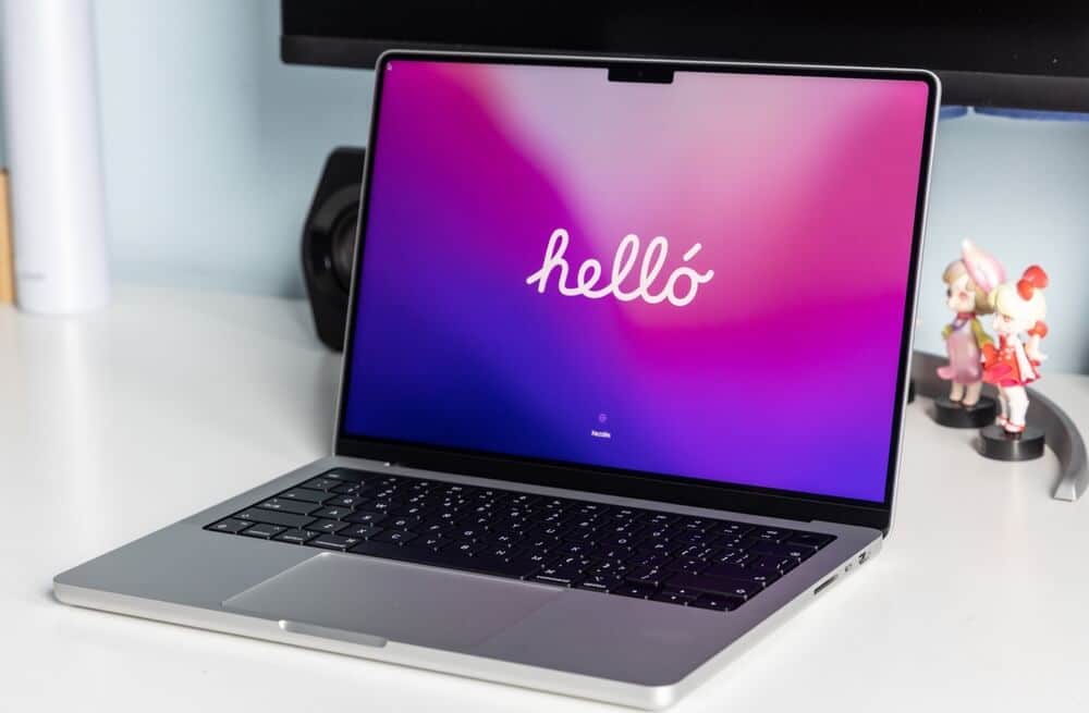 mac os czy windows