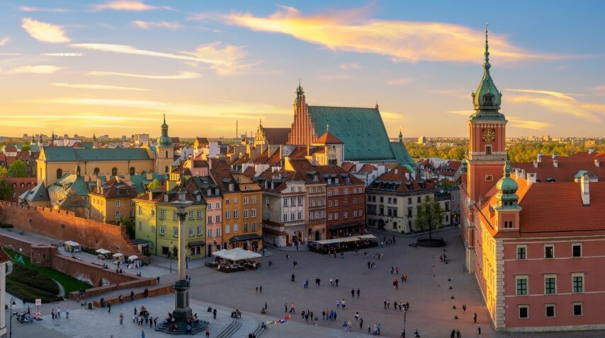 przewodnik-po-dzielnicach-warszawy-gdzie-warto-zamieszkac