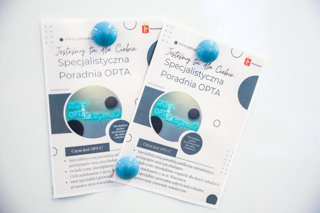 wiadomości warszawa z ostatniej chwili