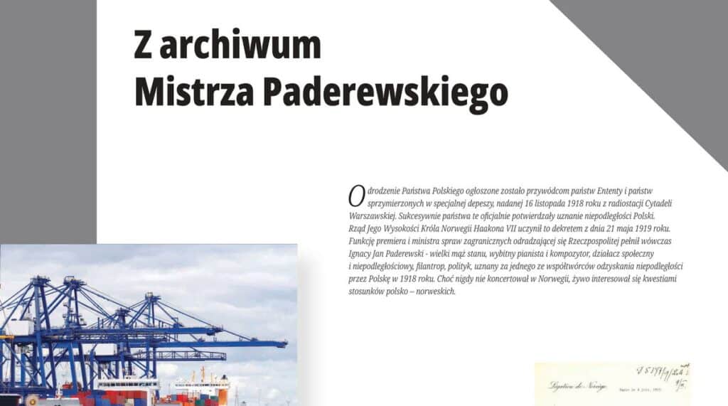 wydarzenia warszawa - wystawa