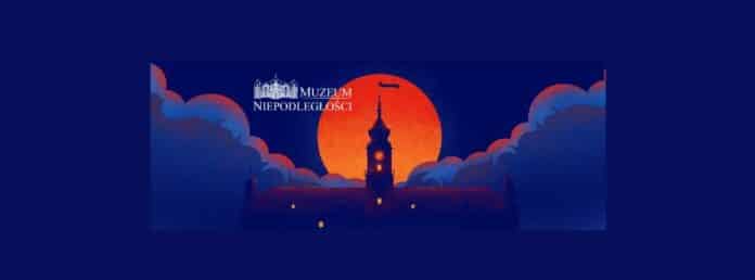 Noc Muzeów w Muzeum Niepodległości - wydarzenia warszawa
