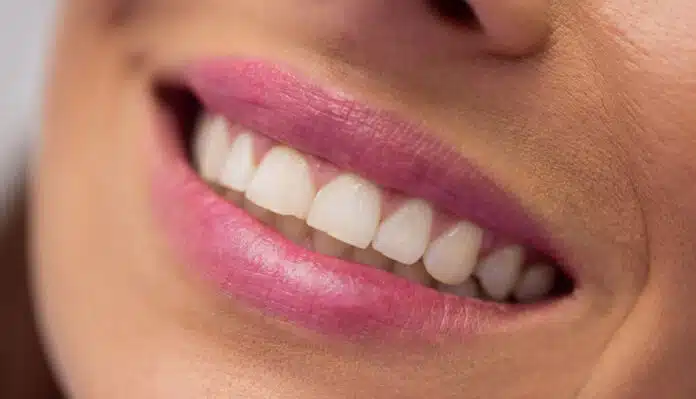 dentysta w Warszawie