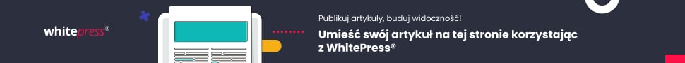 Affiliate banner WhitePress