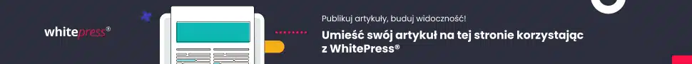 Affiliate banner WhitePress